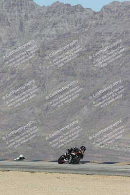 media/Oct-04-2025-CVMA (Sat) [[408bcdd6e4]]/Race 5-Amateur Formula Middleweight/